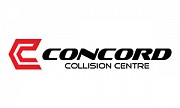 Concord Collision