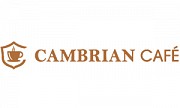 Cambrian Cafe