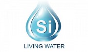 Si Living Water