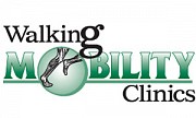 Walking Mobility Clinics