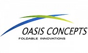 Oasis Concepts