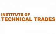Institute of Technical Trades