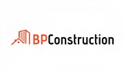 BP Construction