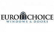 EuroChoice Windows