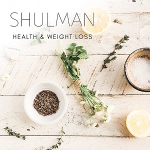 Shulman Weight Loss