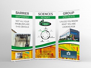 Barrier Sciences Group