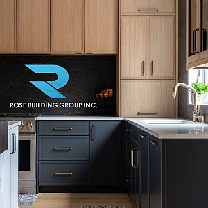 Rose Building Group