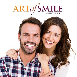 Art of Smile Dentistry