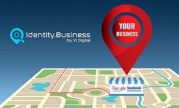 Boosting Local Business Exposure with Your Google My Business Listing 