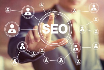 SEO or PPC: Which is Right for Your Company?