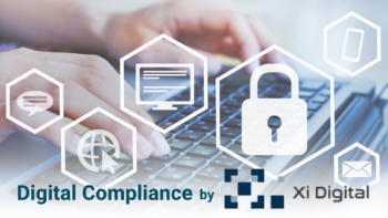 Digital Compliance in 2020