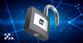 How to Unlock the Potential of LinkedIn for Social Media Marketing