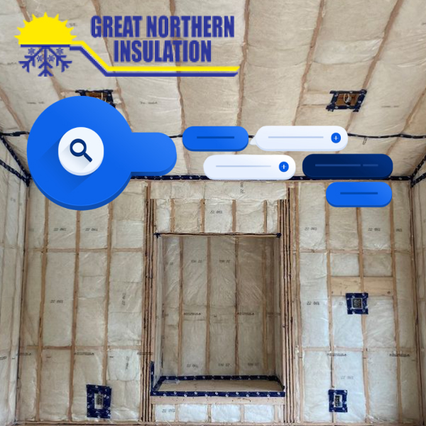 Great Northern Insulation