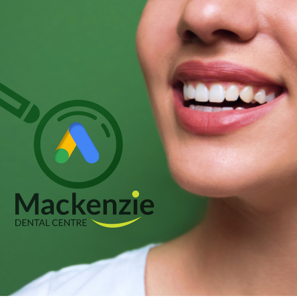 Mackenzie Dental Centre