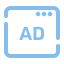 ads